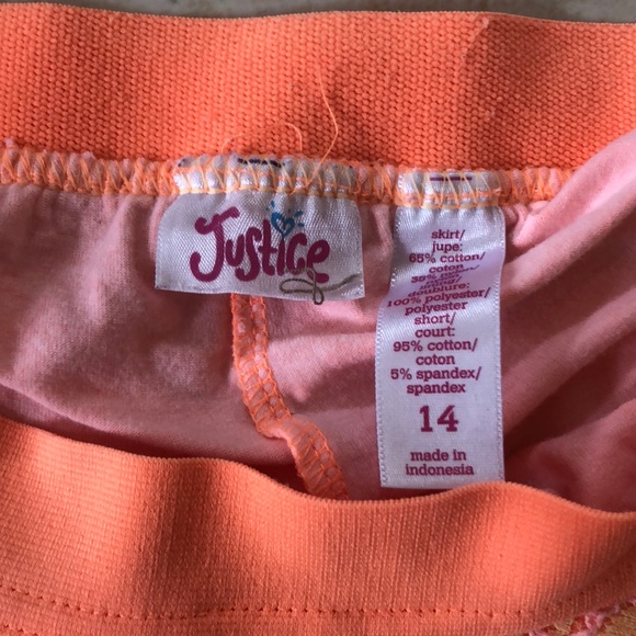 3 pattern skirt bundle!! - Picture 3 of 7